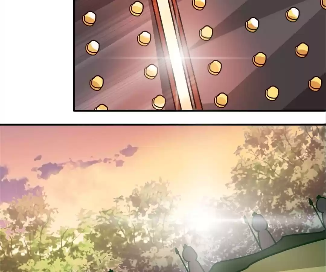 Adventures With Snakes Chapter 44 page 13 - 