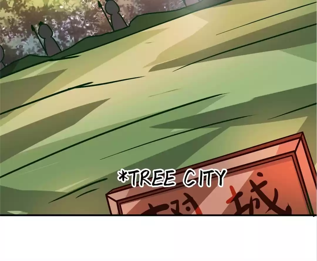 Adventures With Snakes Chapter 44 page 14 - 