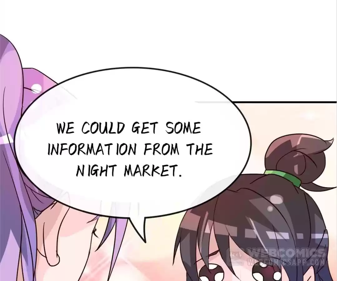 Adventures With Snakes Chapter 44 page 24 - 