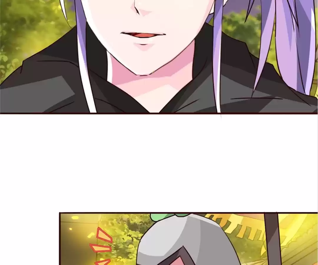 Adventures With Snakes Chapter 44 page 29 - 