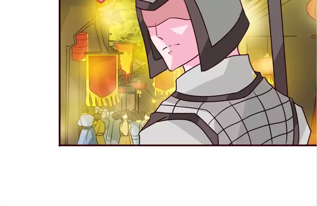 Adventures With Snakes Chapter 44 page 30 - 