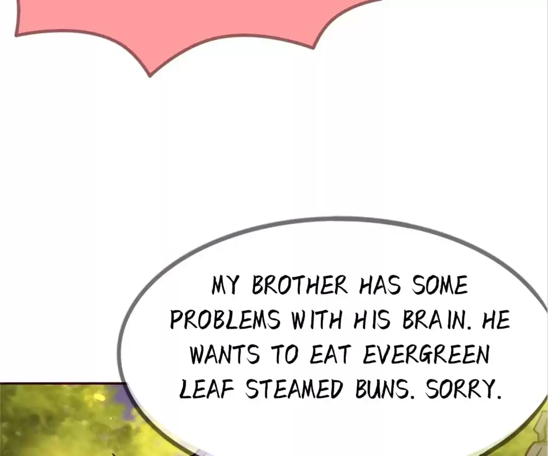 Adventures With Snakes Chapter 44 page 33 - 