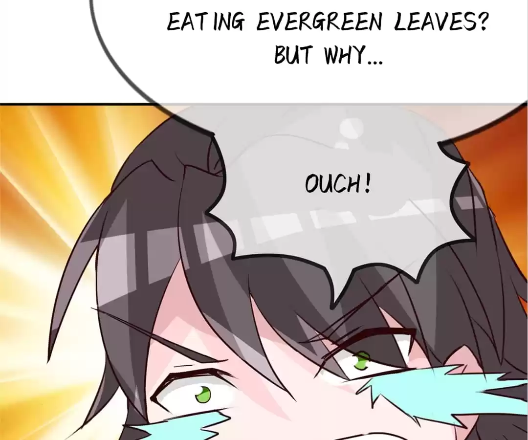 Adventures With Snakes Chapter 44 page 43 - 