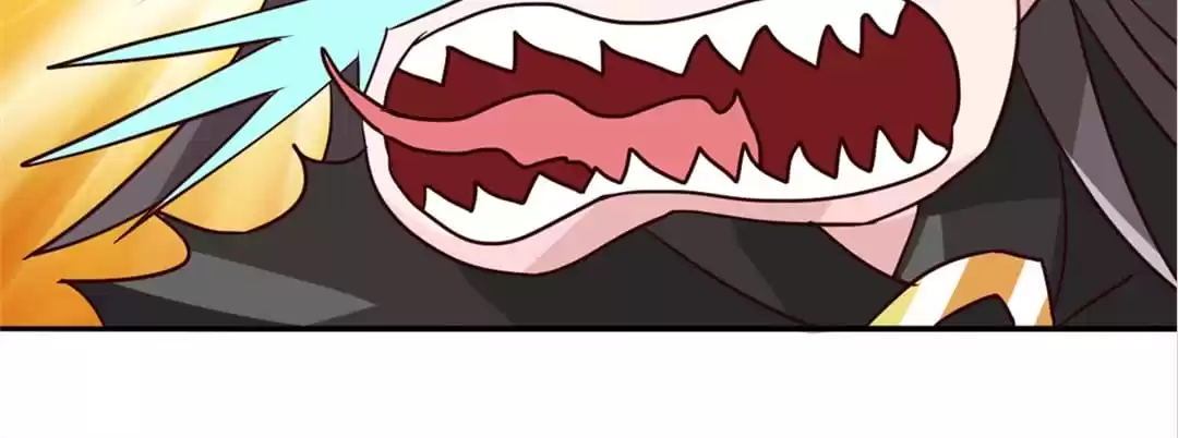 Adventures With Snakes Chapter 44 page 44 - 