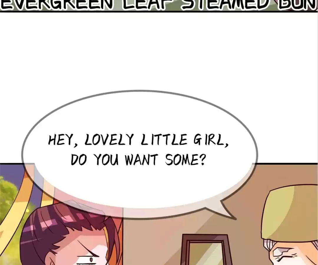 Adventures With Snakes Chapter 44 page 51 - 