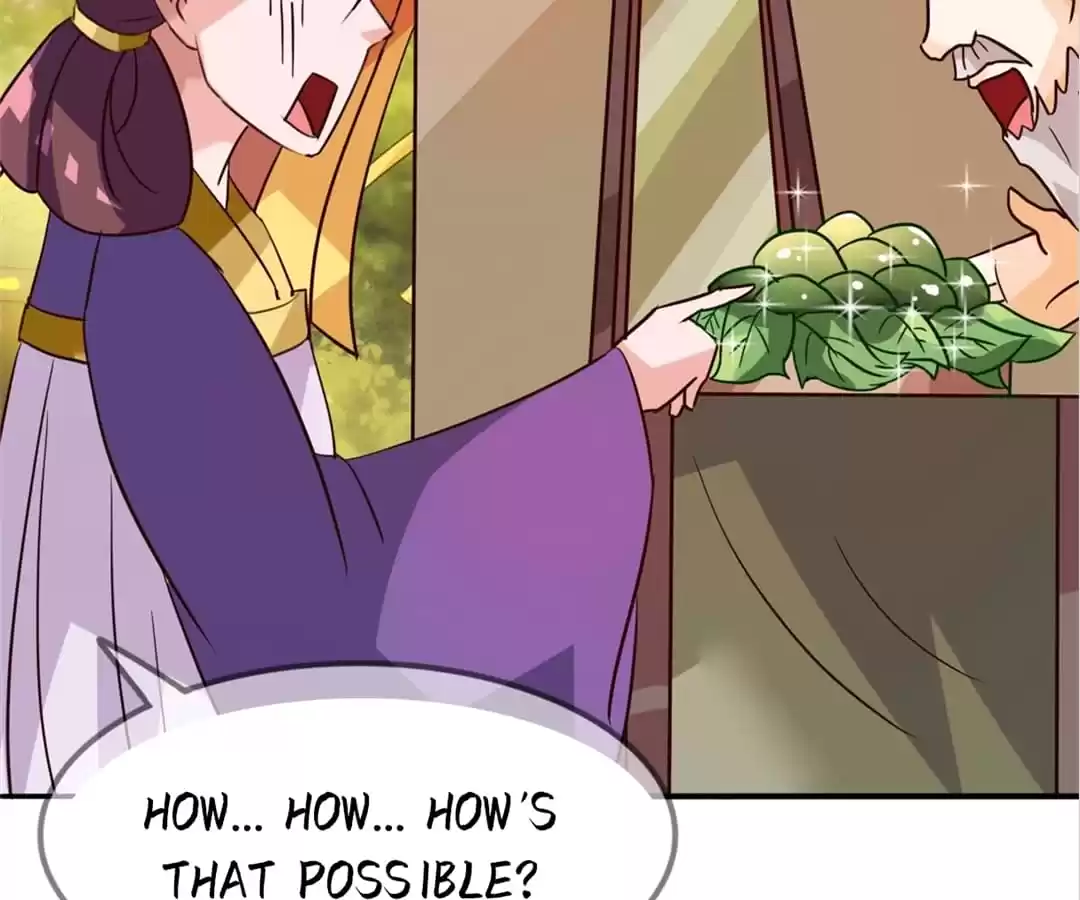 Adventures With Snakes Chapter 44 page 52 - 
