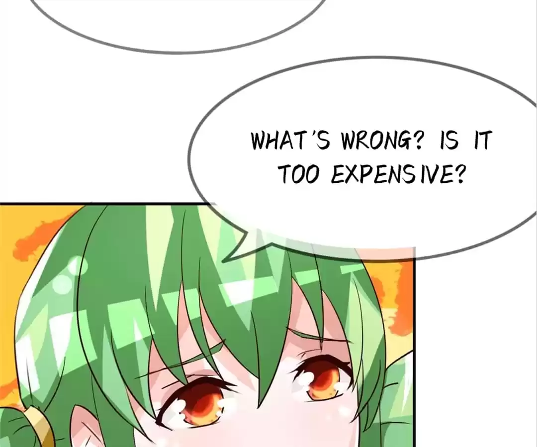 Adventures With Snakes Chapter 44 page 53 - 