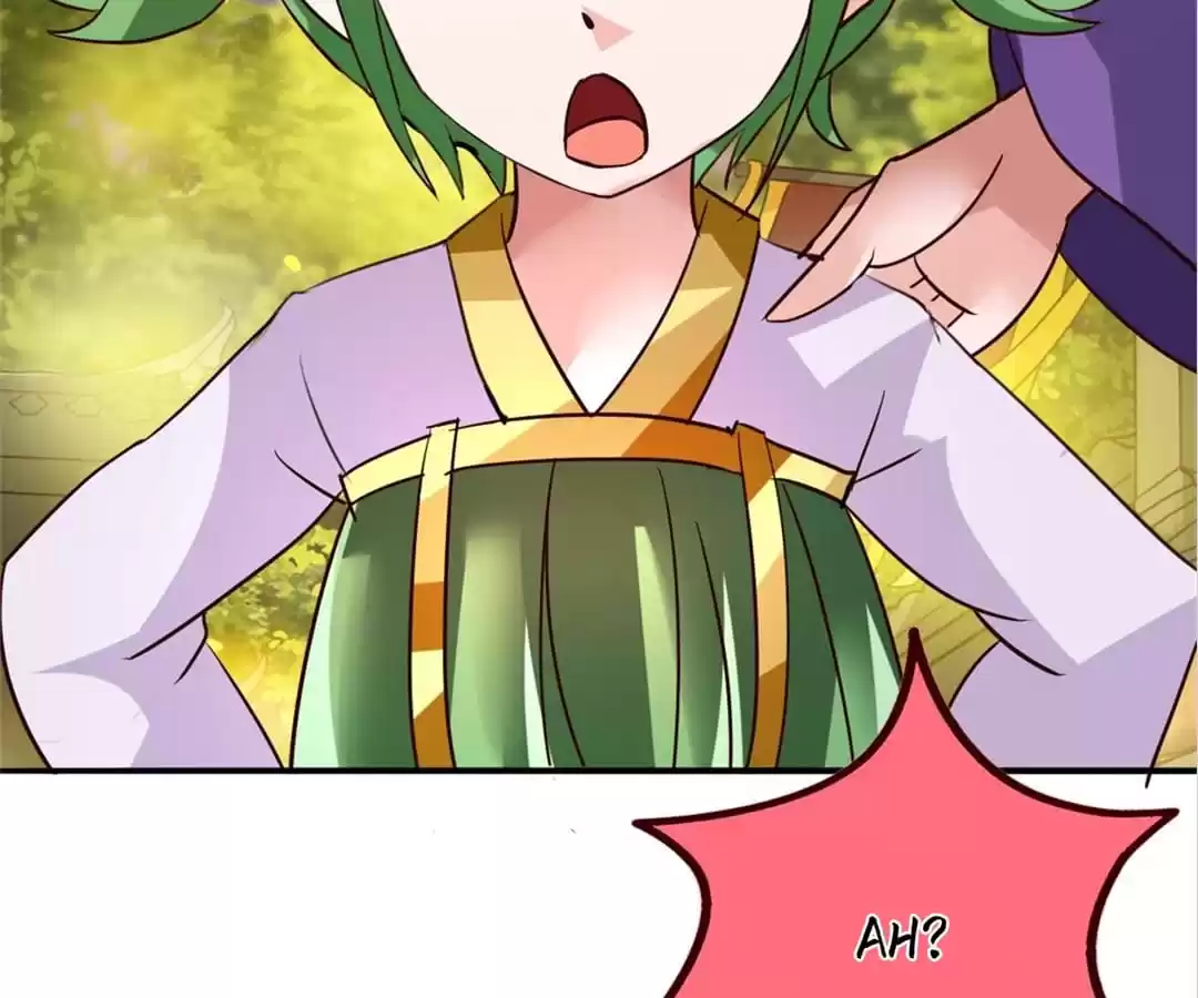 Adventures With Snakes Chapter 44 page 59 - 