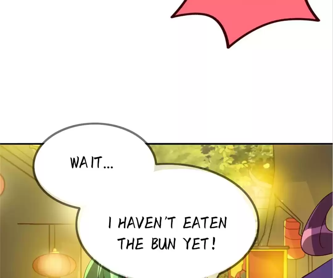 Adventures With Snakes Chapter 44 page 60 - 