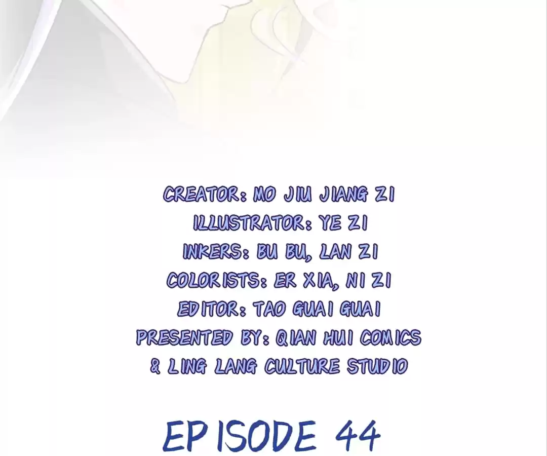 Adventures With Snakes Chapter 44 page 7 - 