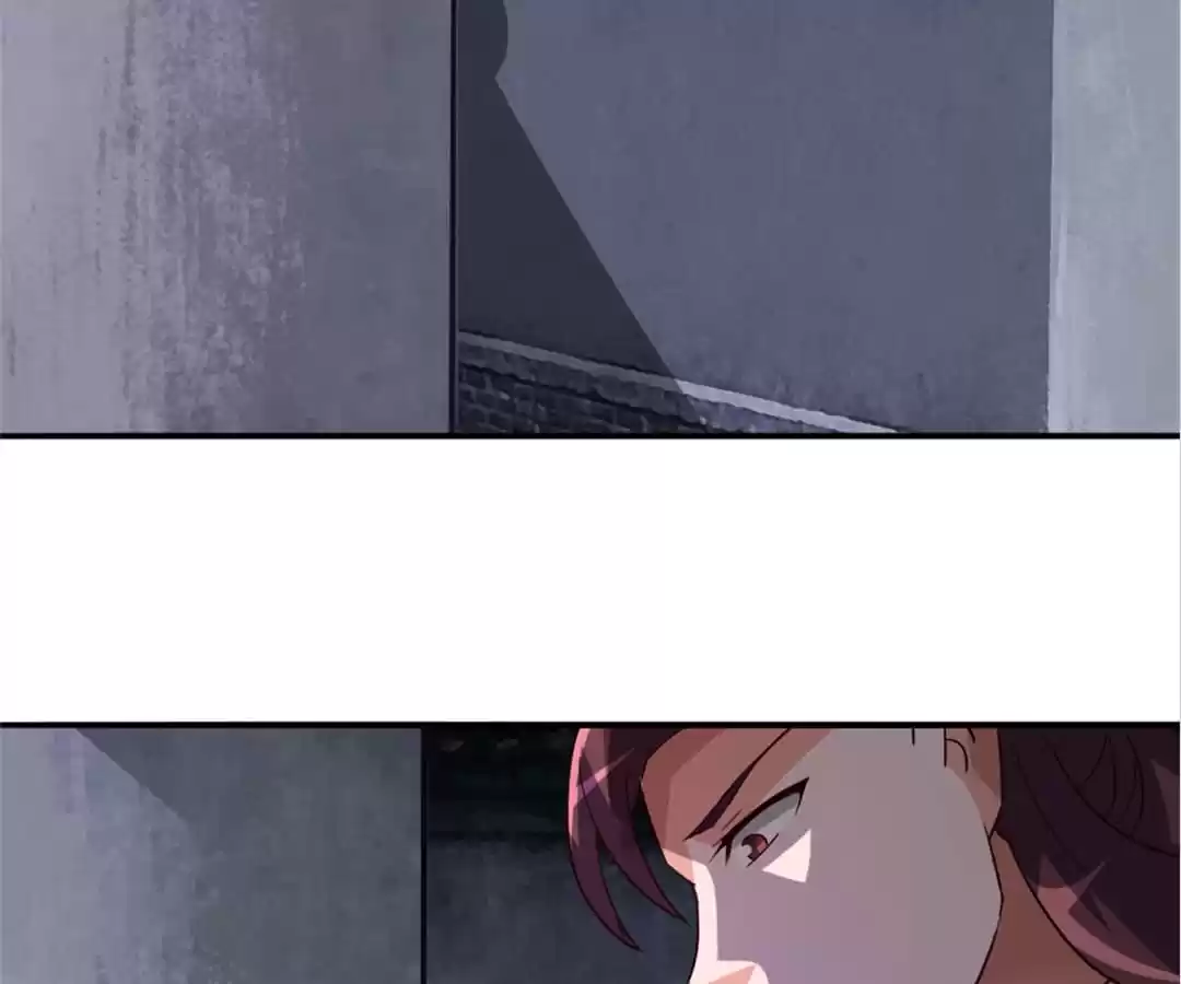 Adventures With Snakes Chapter 44 page 63 - 