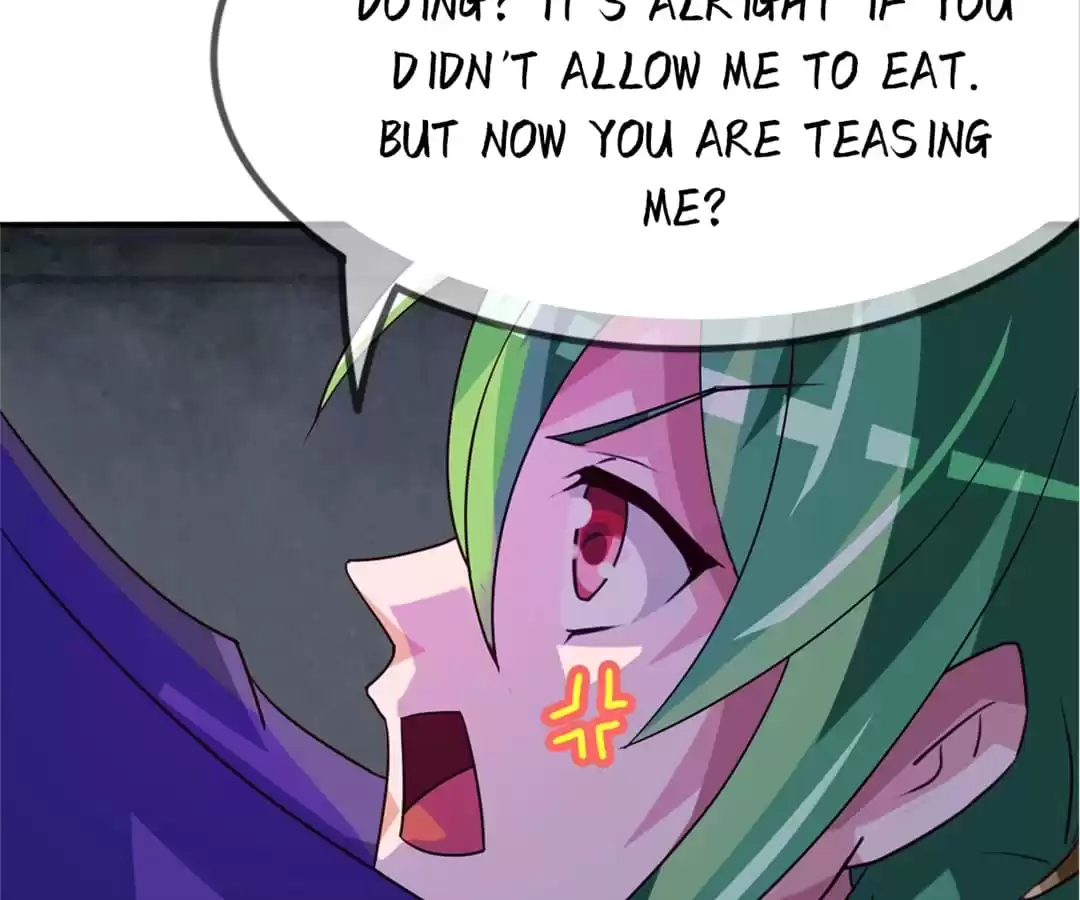 Adventures With Snakes Chapter 44 page 65 - 