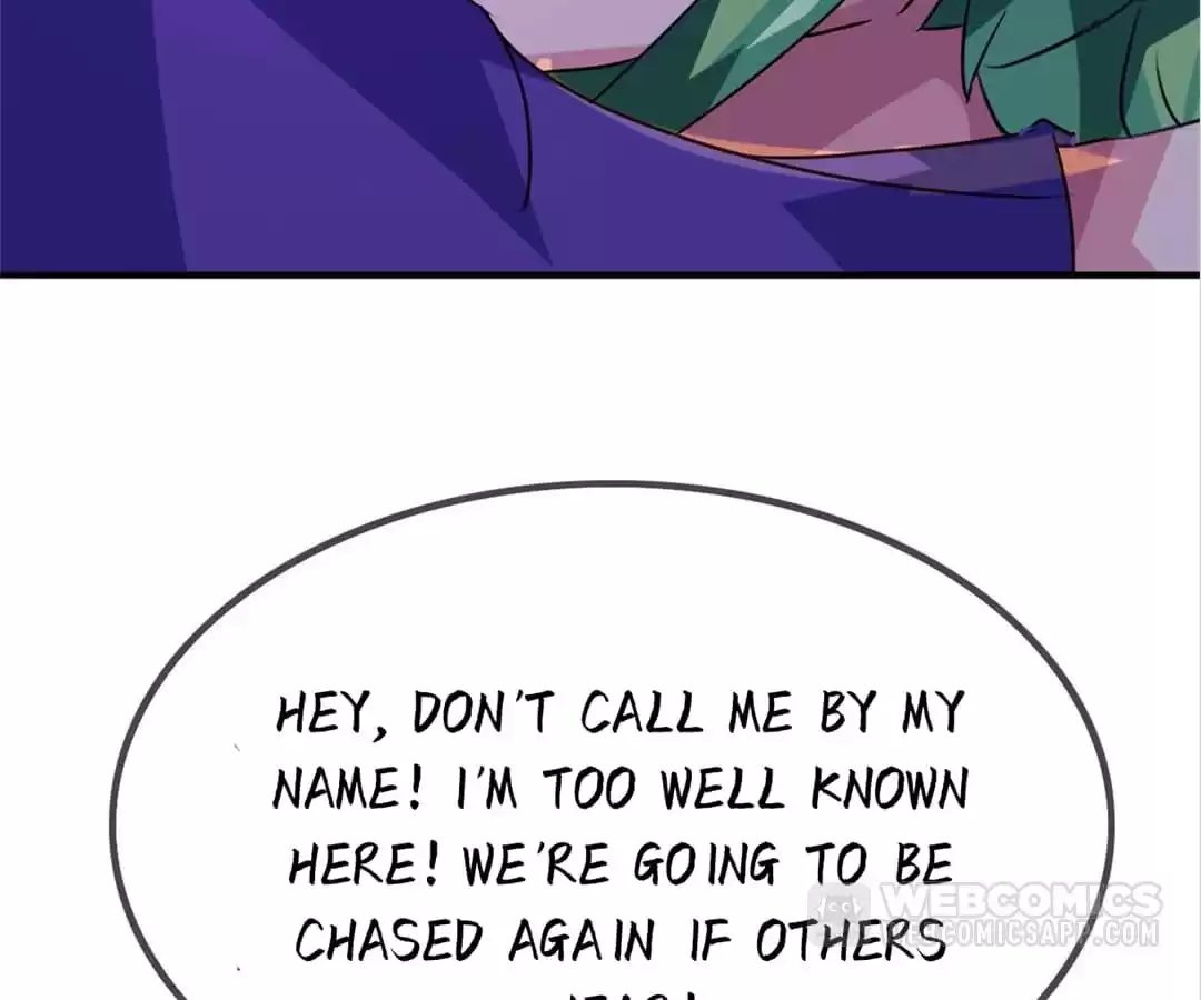 Adventures With Snakes Chapter 44 page 66 - 