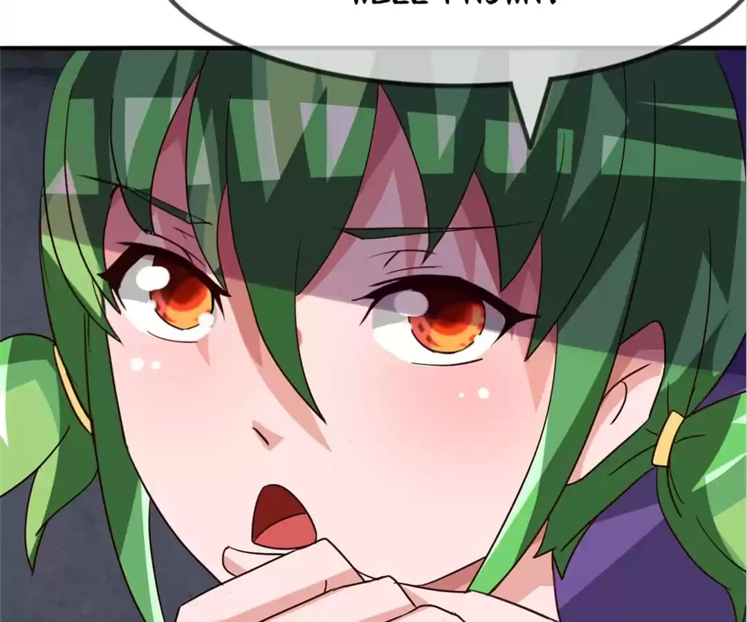 Adventures With Snakes Chapter 44 page 69 - 
