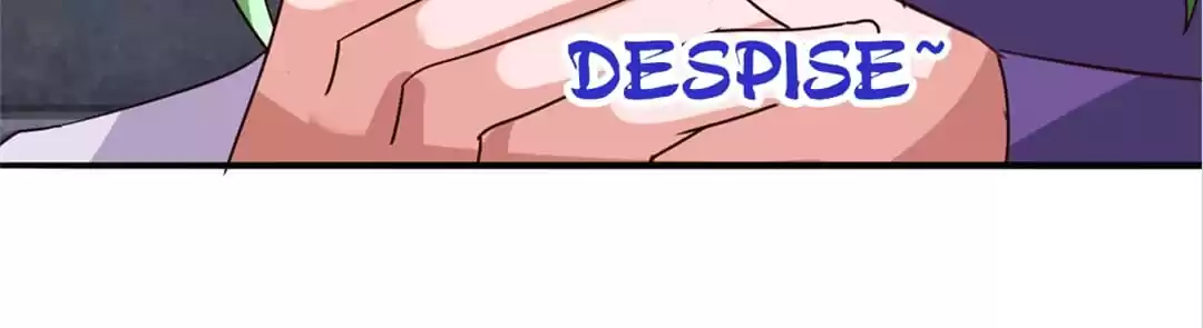 Adventures With Snakes Chapter 44 page 70 - 