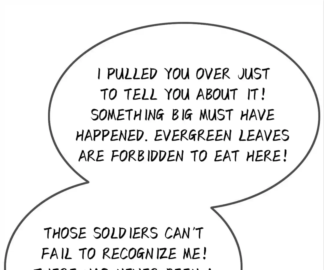 Adventures With Snakes Chapter 44 page 71 - 