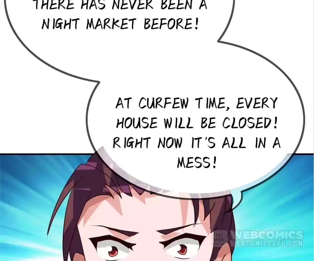 Adventures With Snakes Chapter 44 page 72 - 
