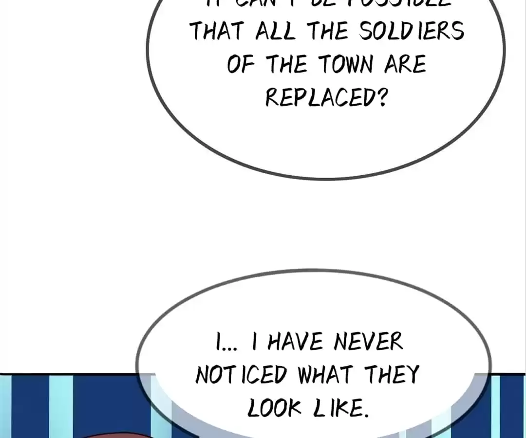 Adventures With Snakes Chapter 44 page 76 - 