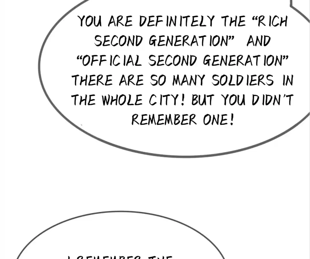 Adventures With Snakes Chapter 44 page 78 - 