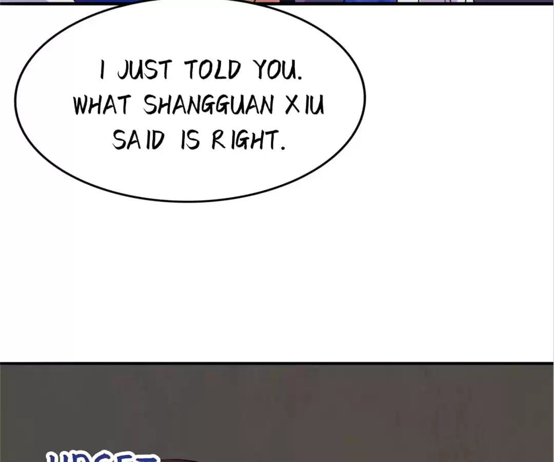 Adventures With Snakes Chapter 44 page 82 - 