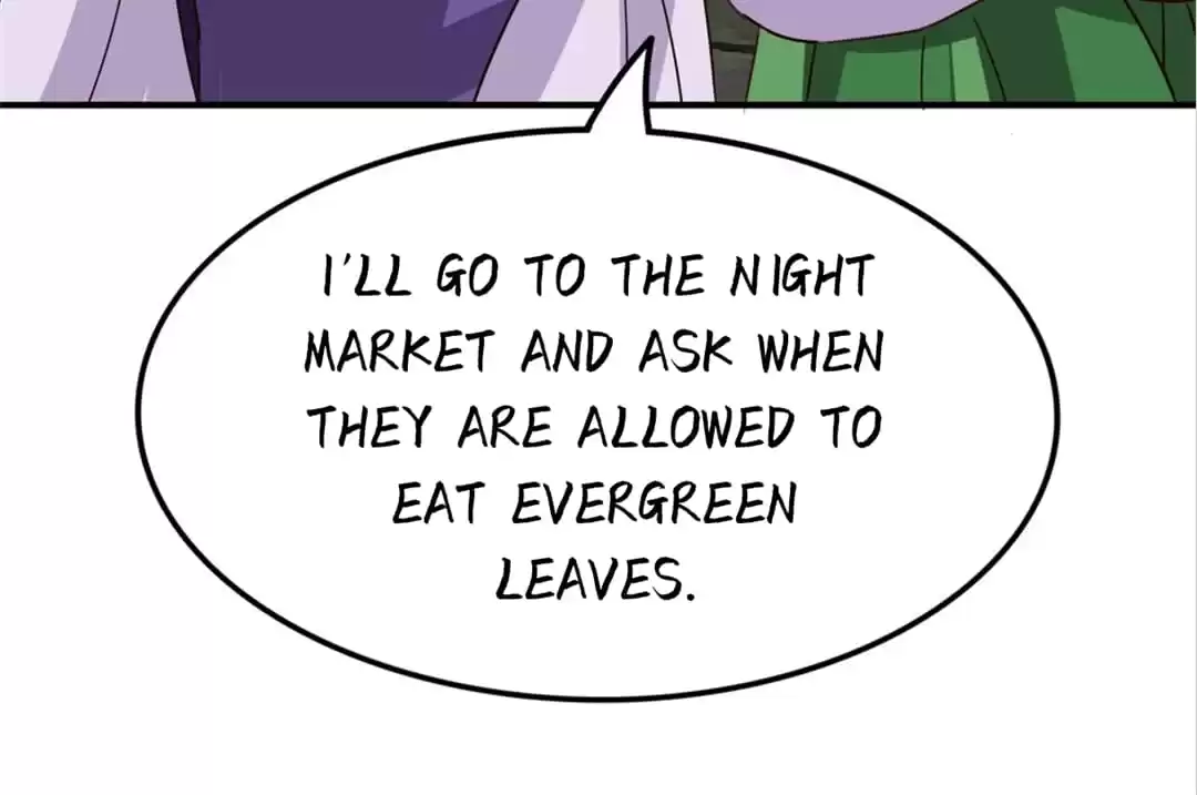 Adventures With Snakes Chapter 44 page 84 - 