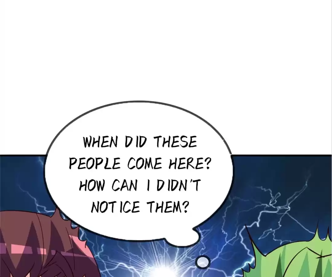 Adventures With Snakes Chapter 44 page 87 - 
