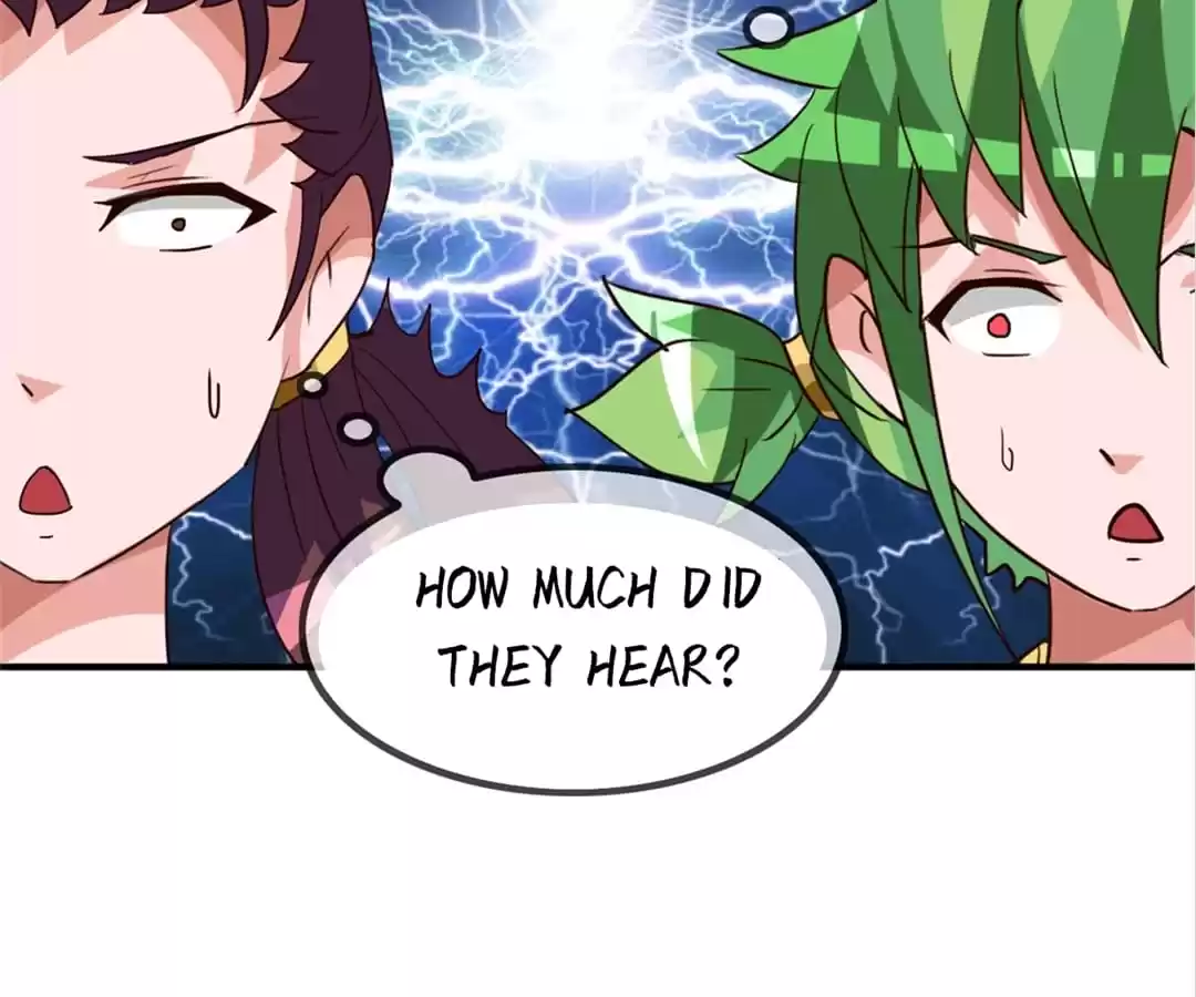 Adventures With Snakes Chapter 44 page 88 - 