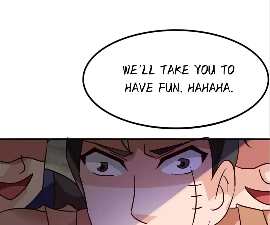 Adventures With Snakes Chapter 44 page 89 - 