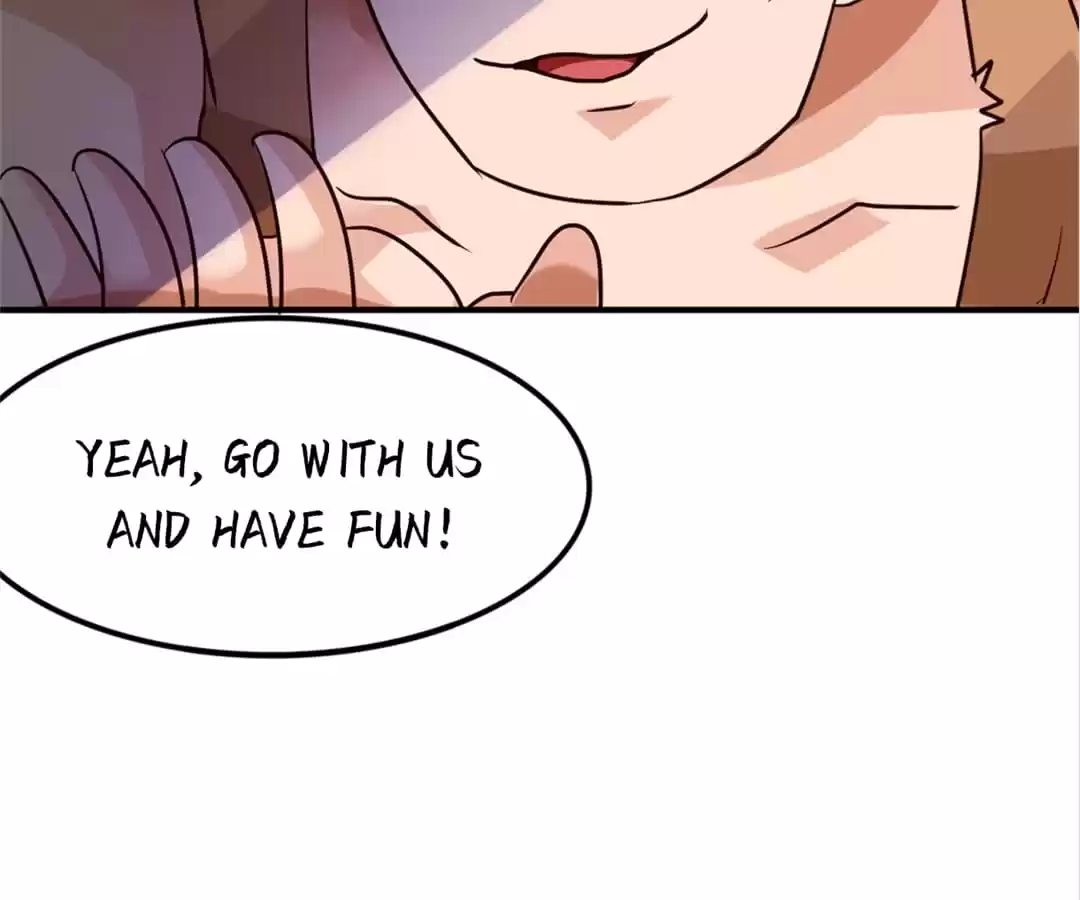 Adventures With Snakes Chapter 44 page 90 - 