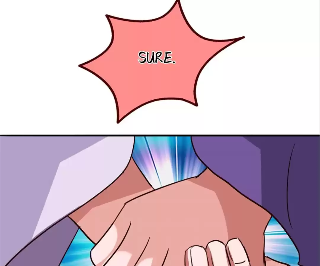Adventures With Snakes Chapter 44 page 92 - 