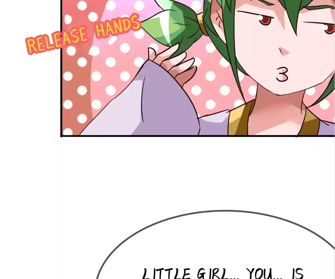 Adventures With Snakes Chapter 44 page 96 - 