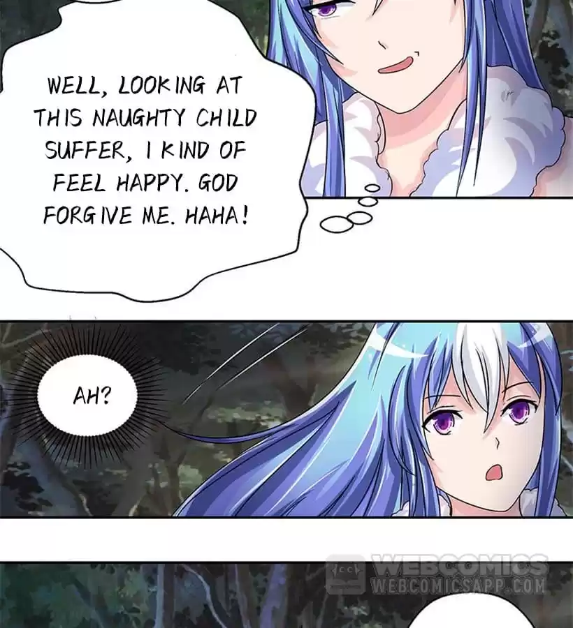 Adventures With Snakes Chapter 48 page 2 - 
