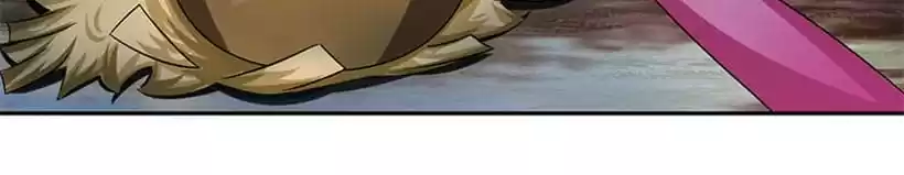 Adventures With Snakes Chapter 48 page 24 - 