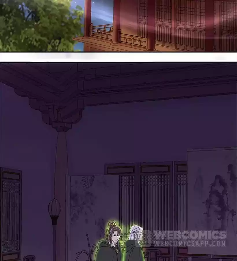 Adventures With Snakes Chapter 49 page 11 - 
