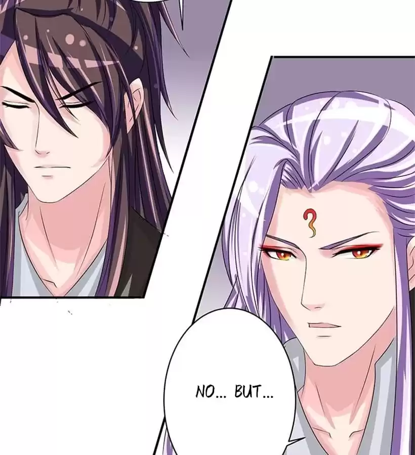 Adventures With Snakes Chapter 49 page 16 - 