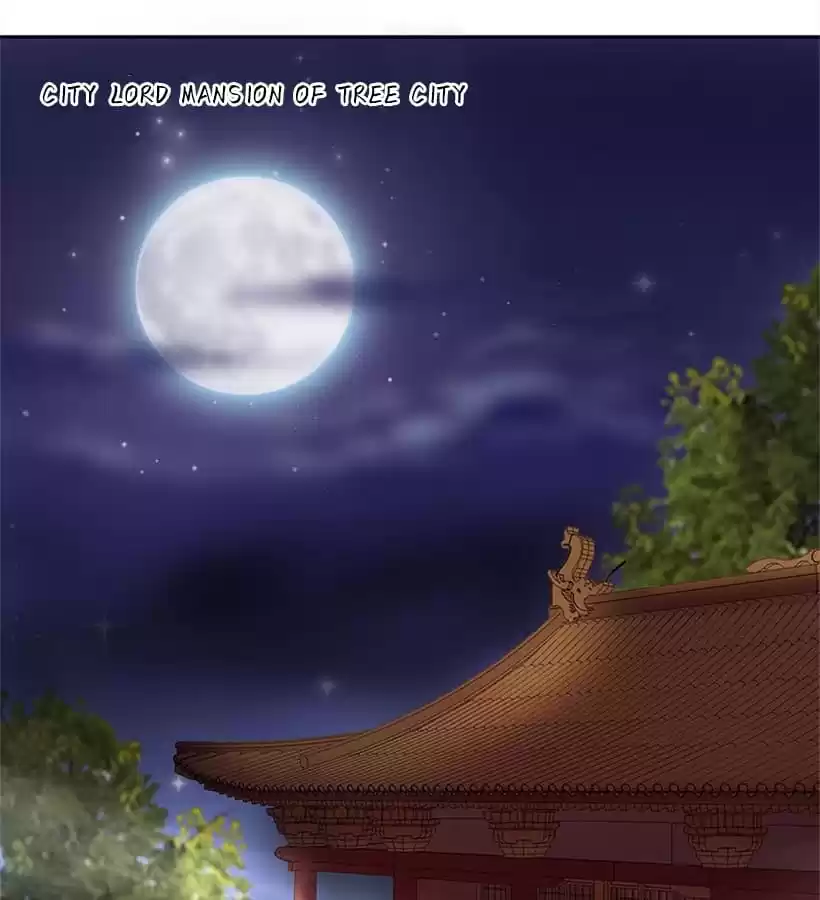 Adventures With Snakes Chapter 49 page 10 - 