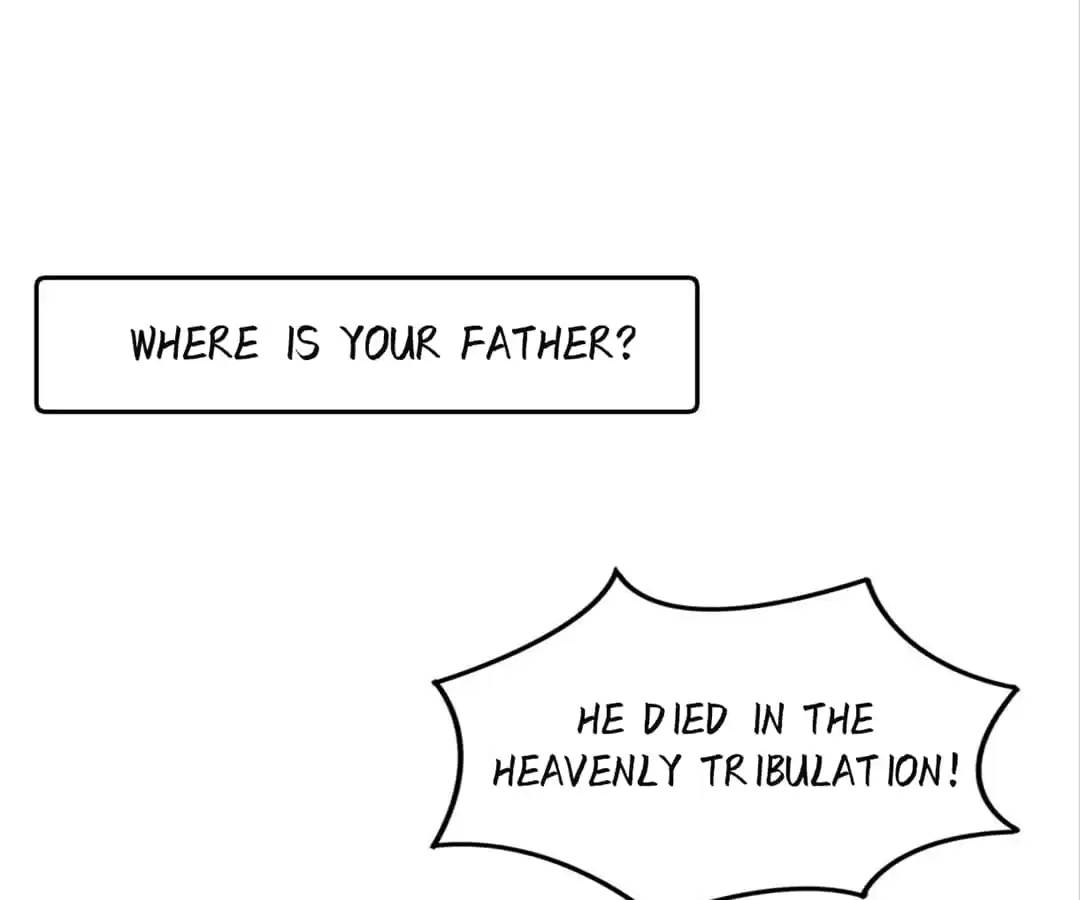 Adventures With Snakes Chapter 5 page 15 - 
