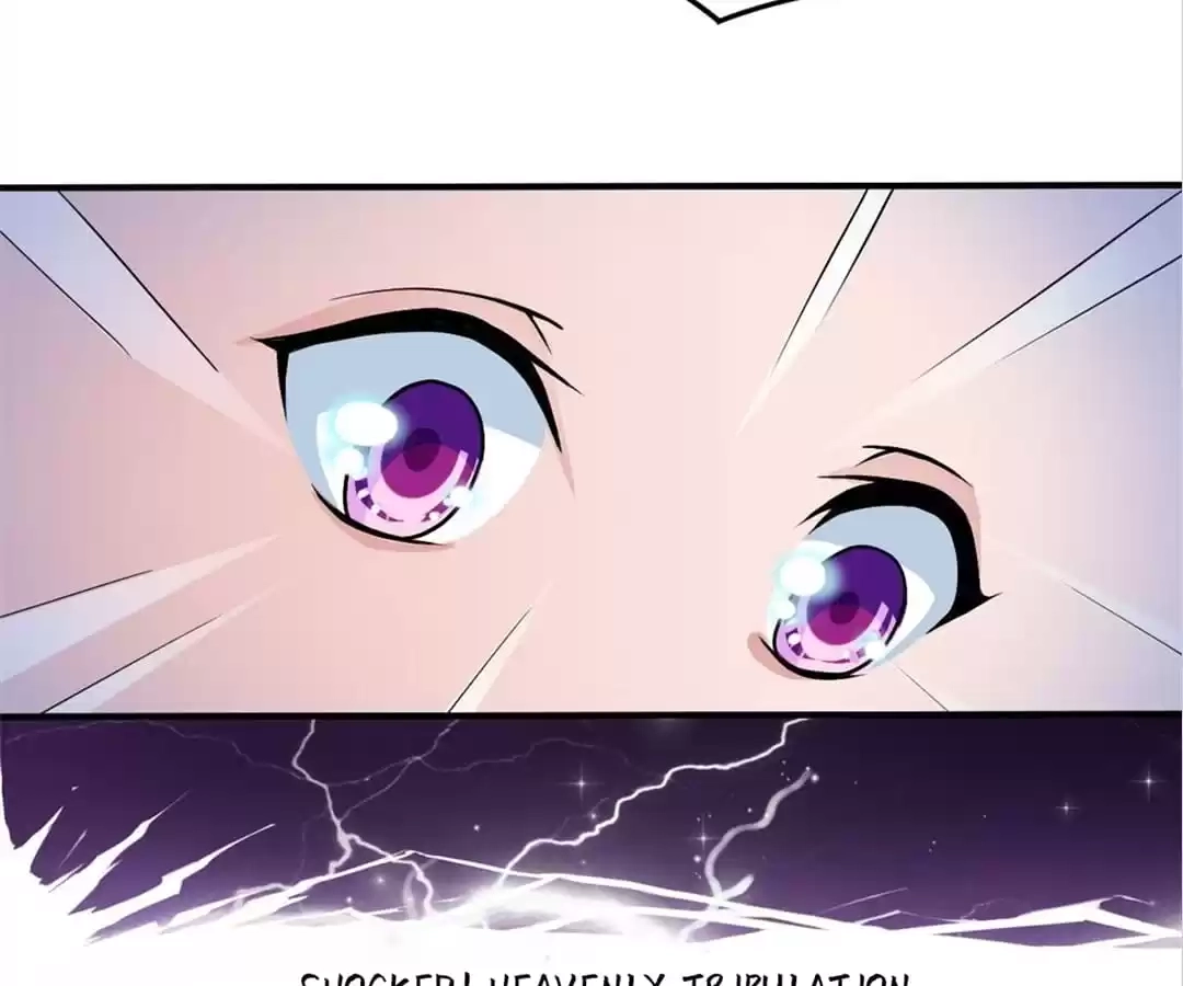 Adventures With Snakes Chapter 5 page 16 - 