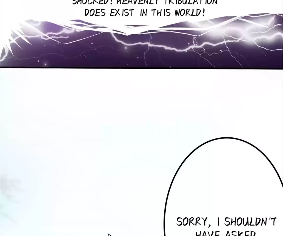 Adventures With Snakes Chapter 5 page 17 - 