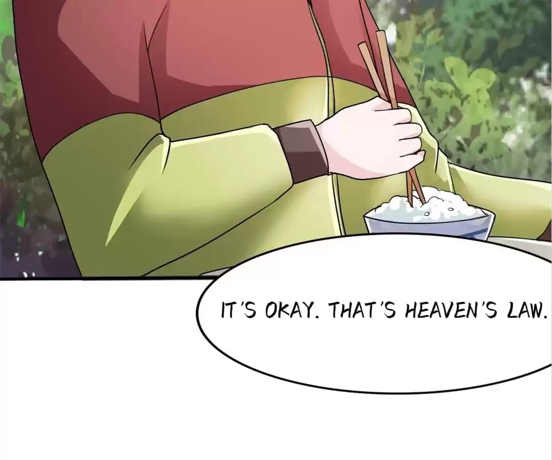 Adventures With Snakes Chapter 5 page 19 - 