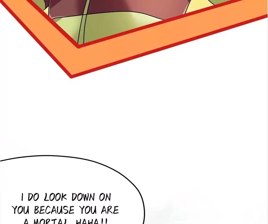 Adventures With Snakes Chapter 5 page 24 - 