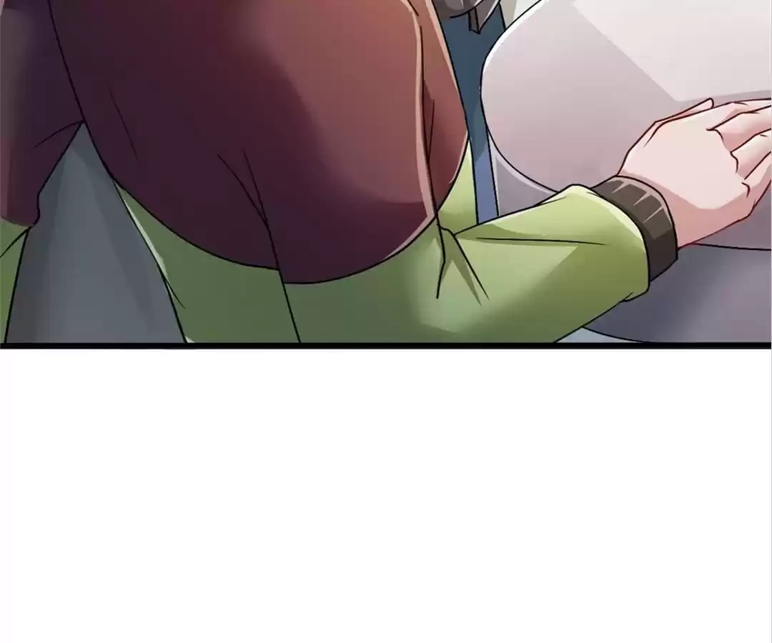 Adventures With Snakes Chapter 5 page 27 - 