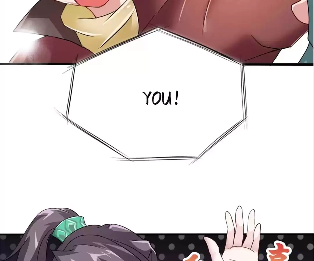 Adventures With Snakes Chapter 5 page 29 - 