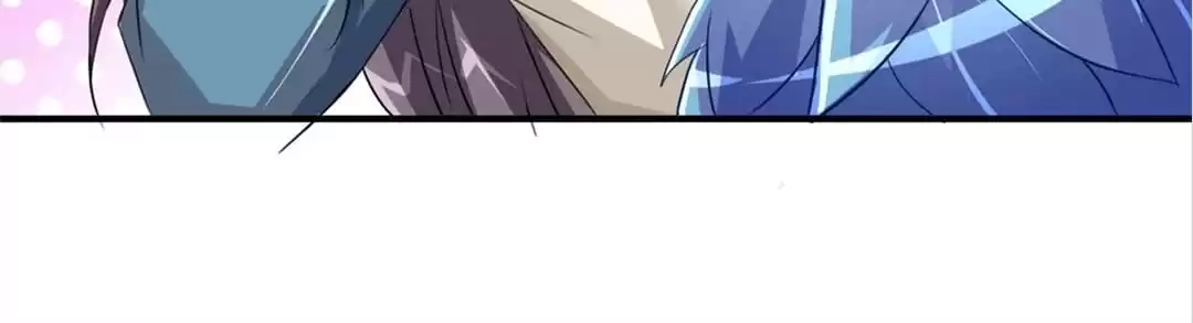 Adventures With Snakes Chapter 5 page 31 - 