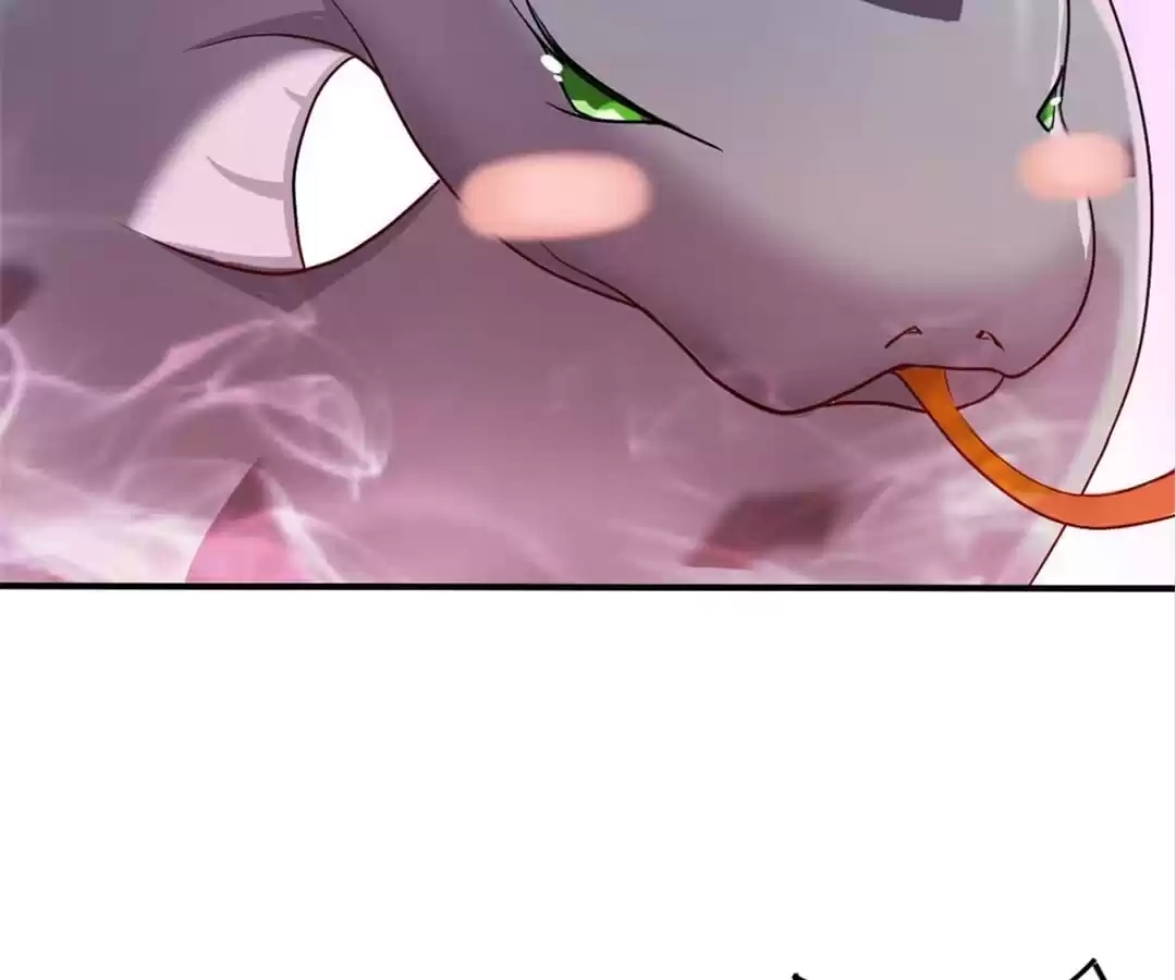 Adventures With Snakes Chapter 5 page 36 - 