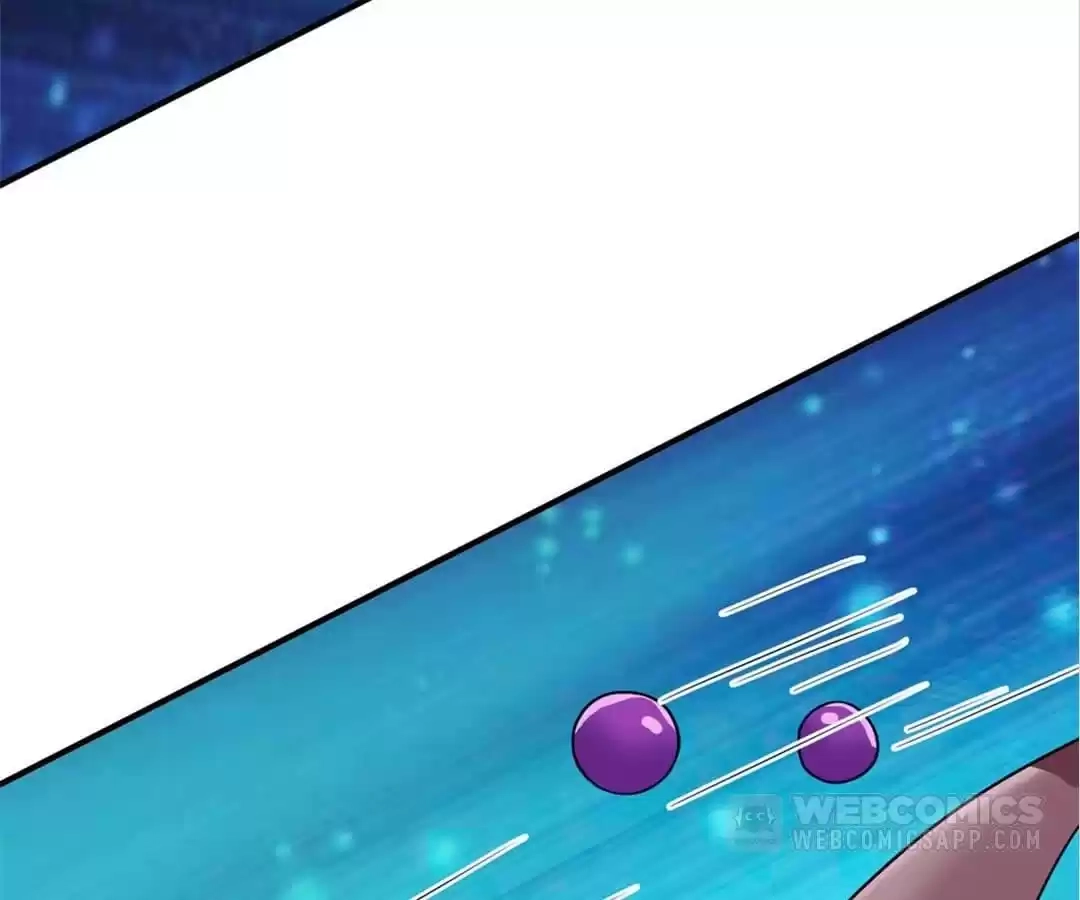 Adventures With Snakes Chapter 5 page 41 - 