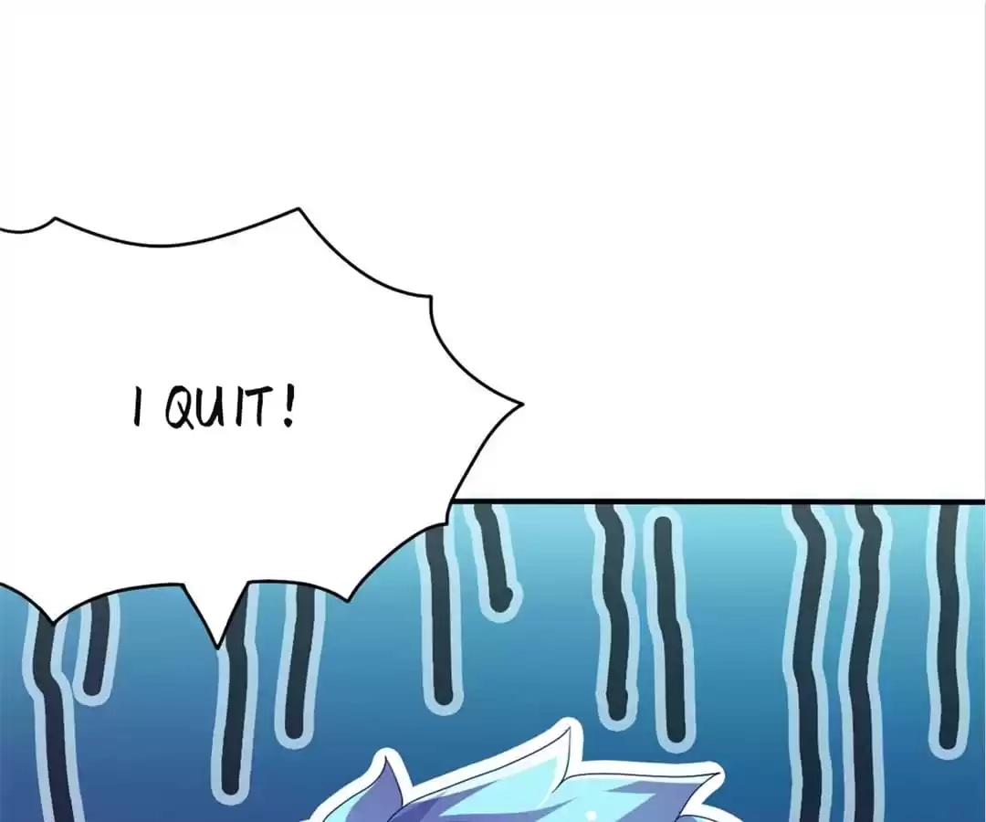 Adventures With Snakes Chapter 5 page 45 - 
