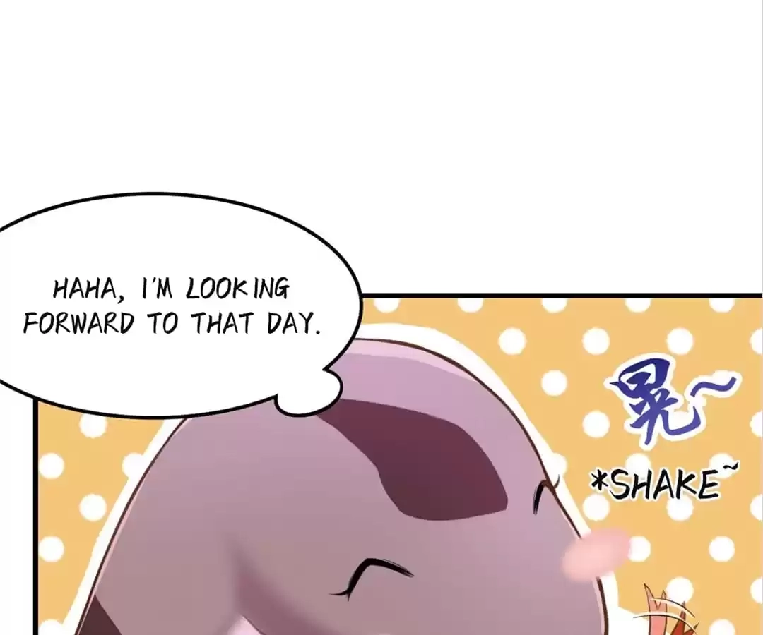 Adventures With Snakes Chapter 5 page 50 - 