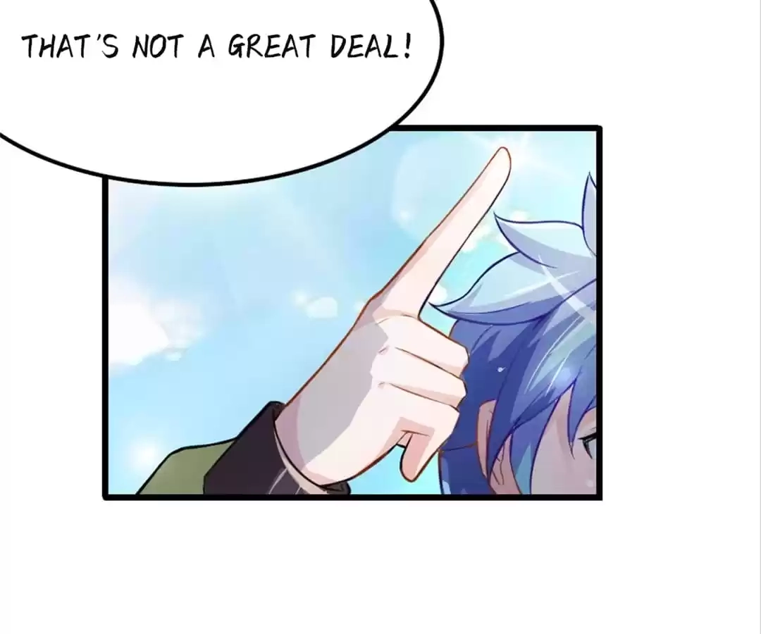 Adventures With Snakes Chapter 5 page 52 - 