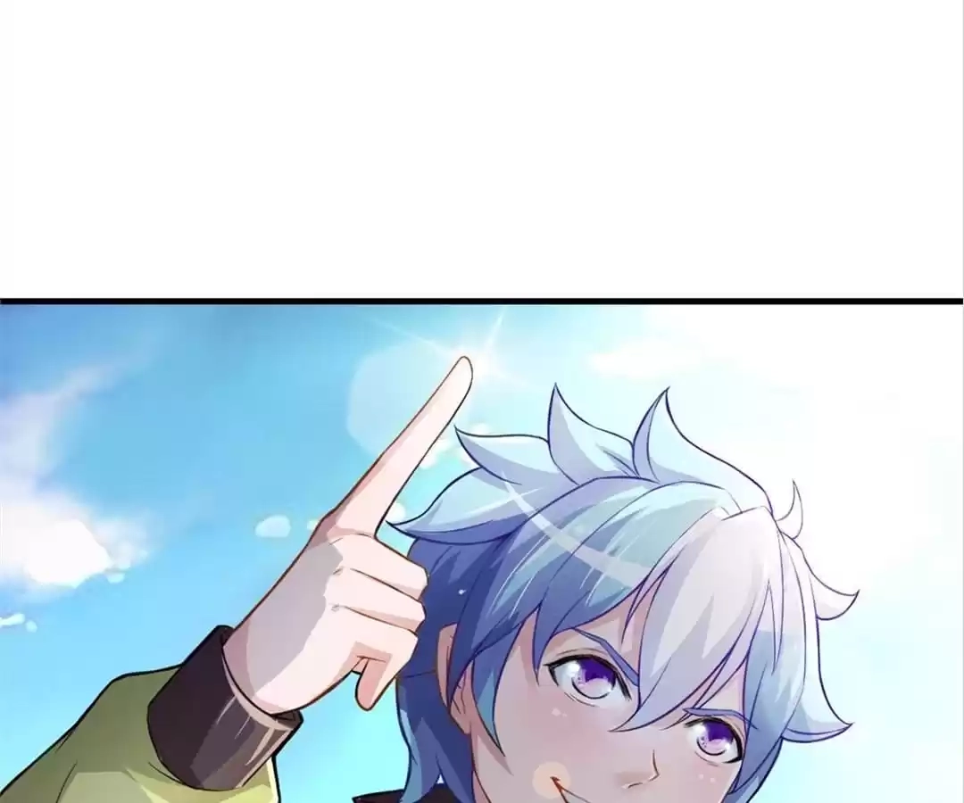 Adventures With Snakes Chapter 5 page 53 - 